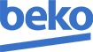 Beko Service Falkensee