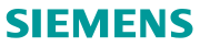 Siemens Service Falkensee