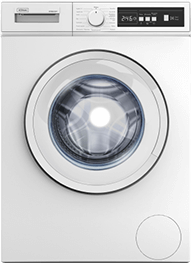 Waschmaschine Reparatur Falkensee