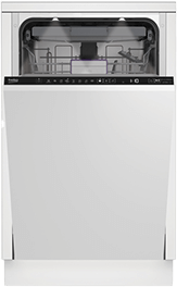 Geschirrspüler Reparatur Falkensee